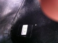 icm_fullxfull.26419166_8c06u8o52yo0ko0kckow.jpg