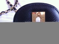 icm_fullxfull.26425855_sqqjxq5ykqskcwc48w0g.jpg