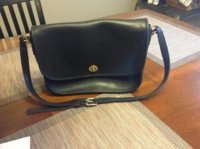 ImageUploadedByPurseForum1366309570.784432.jpg