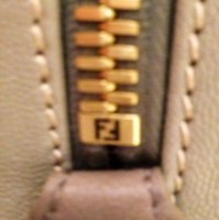 image (2).jpg