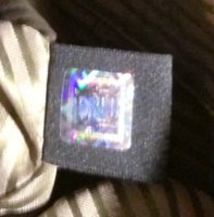 image (6).jpeg
