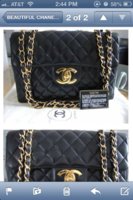 ImageUploadedByPurseForum1366321535.862999.jpg