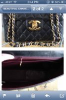 ImageUploadedByPurseForum1366321557.497854.jpg