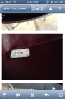 ImageUploadedByPurseForum1366321613.152540.jpg