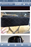 ImageUploadedByPurseForum1366321624.409926.jpg