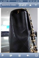 ImageUploadedByPurseForum1366321637.547847.jpg