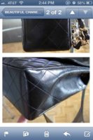 ImageUploadedByPurseForum1366321646.995645.jpg