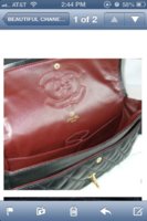 ImageUploadedByPurseForum1366321659.430457.jpg