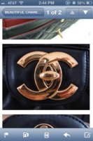ImageUploadedByPurseForum1366321672.895903.jpg
