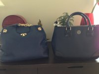 ImageUploadedByPurseForum1366326298.484021.jpg