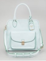 ImageUploadedByPurseForum1366326409.512455.jpg