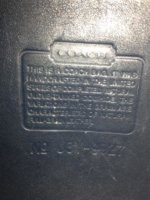 CoachFake 011 (Small) (2).jpg