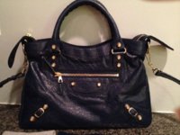 ImageUploadedByPurseForum1366333792.139263.jpg