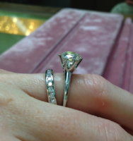 Image 13.jpg