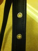 Rambler strap 2.jpg