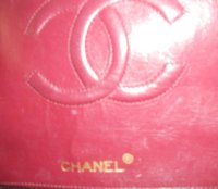 chanel5.jpg