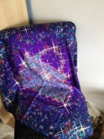 ImageUploadedByPurseForum1366377862.236490.jpg