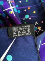 ImageUploadedByPurseForum1366377906.565012.jpg