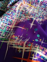 ImageUploadedByPurseForum1366377948.065152.jpg