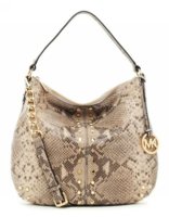 MICHAEL Michael Kors Uptown Astor Large Shoulder Bag Angora Python-embossed Leather.jpg