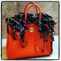 ImageUploadedByPurseForum1366401504.153218.jpg