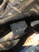 1366418483015.jpg