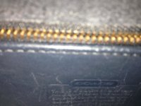 IMG_0351[1].jpg