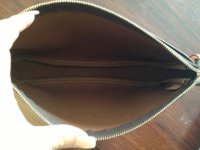 ImageUploadedByPurseForum1366423484.786609.jpg