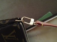 ImageUploadedByPurseForum1366423511.722072.jpg