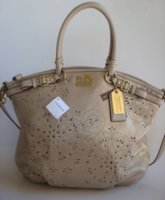ImageUploadedByPurseForum1366430583.376154.jpg