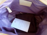 ImageUploadedByPurseForum1366430601.954579.jpg