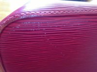 ImageUploadedByPurseForum1366432071.753976.jpg