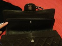 photo 3.JPG