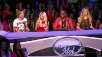 Nicki+Minaj+American+Idol+Season+12+Episode+r6wpZbBvrjKx.jpg