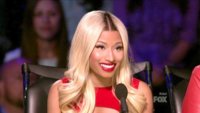 Nicki+Minaj+American+Idol+Season+12+Episode+QfpzdHkU5QBx.jpg