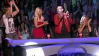 Nicki+Minaj+American+Idol+Season+12+Episode+pP0GopLNbdtx.jpg