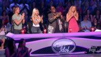 Nicki+Minaj+American+Idol+Season+12+Episode+JAYUXzKVQm7x.jpg