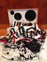CDG scarf.jpg