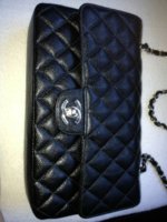ImageUploadedByPurseForum1366447516.981431.jpg
