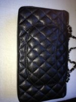 ImageUploadedByPurseForum1366447541.762754.jpg