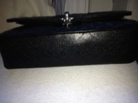 ImageUploadedByPurseForum1366447557.014501.jpg