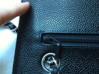 ImageUploadedByPurseForum1366447594.441704.jpg