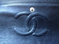 ImageUploadedByPurseForum1366447607.057956.jpg