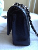 ImageUploadedByPurseForum1366447635.193983.jpg