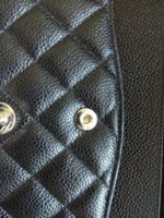 ImageUploadedByPurseForum1366447645.123474.jpg