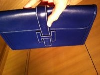 ImageUploadedByPurseForum1366463406.031241.jpg