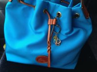 ImageUploadedByPurseForum1366471395.903844.jpg