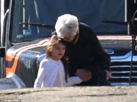 Suri Cruise celebrated her seventh birthday 2.jpg