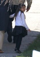 Suri Cruise celebrated her seventh birthday 3.jpg