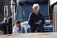 Suri Cruise celebrated her seventh birthday 4.jpg